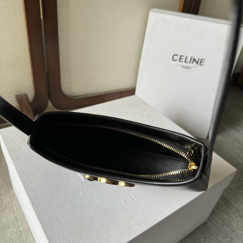 Celine Triomphe Bags